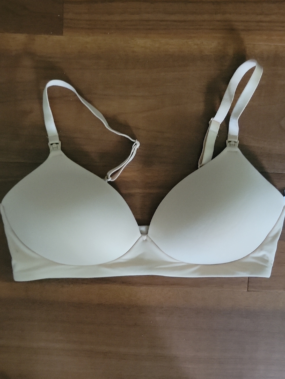 Nursing Bra